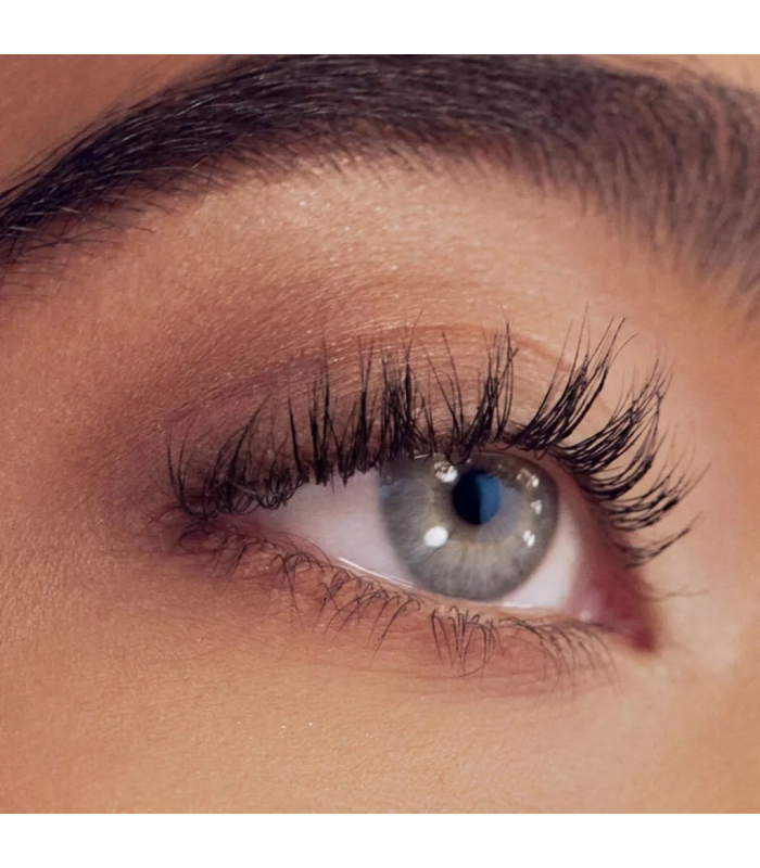 Cироватка для росту вій RevitaLash Advanced 3,5mL