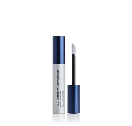 Кондиціонер для брів Revitalash RevitaBrow Advanced 1,5mL