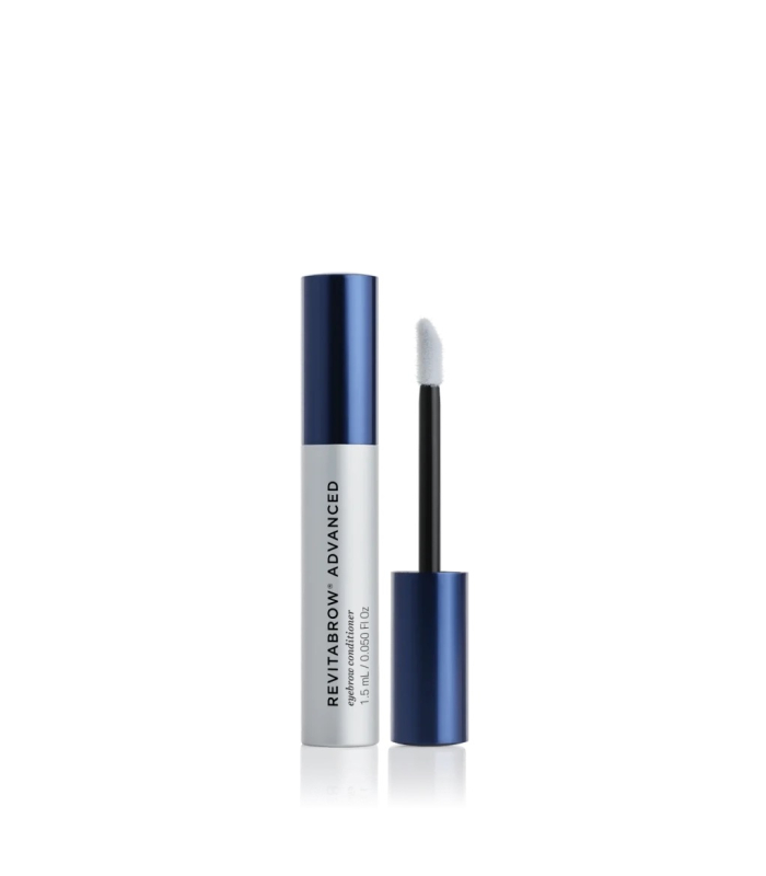 Кондиціонер для брів Revitalash RevitaBrow Advanced 1,5mL
