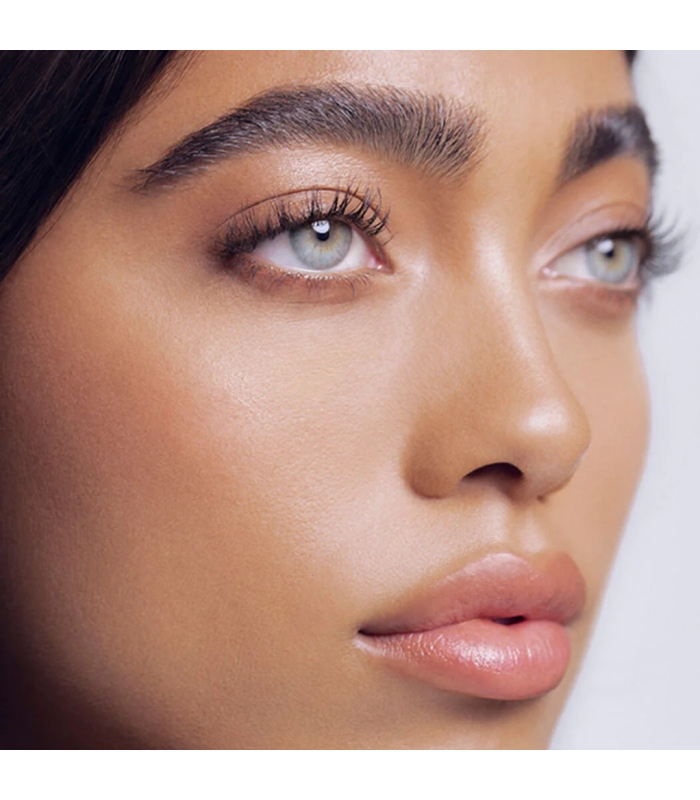 Кондиціонер для брів Revitalash RevitaBrow Advanced 1,5mL