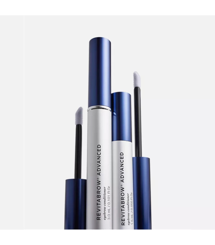 Кондиціонер для брів Revitalash RevitaBrow Advanced 1,5mL