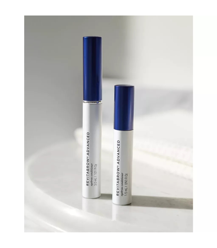 Кондиціонер для брів Revitalash RevitaBrow Advanced 1,5mL