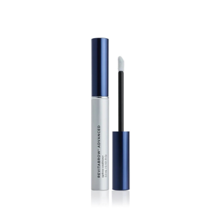 Кондиціонер для брів Revitalash RevitaBrow Advanced 3,0mL