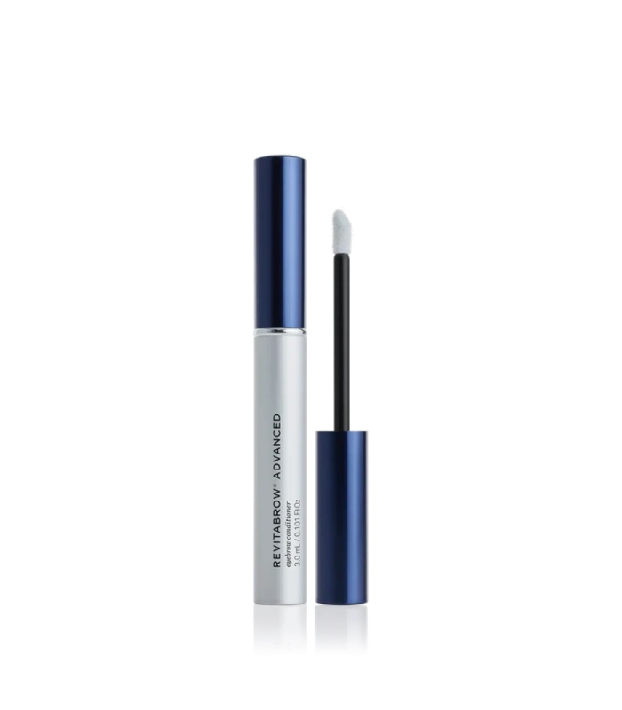 Кондиціонер для брів Revitalash RevitaBrow Advanced 3,0mL