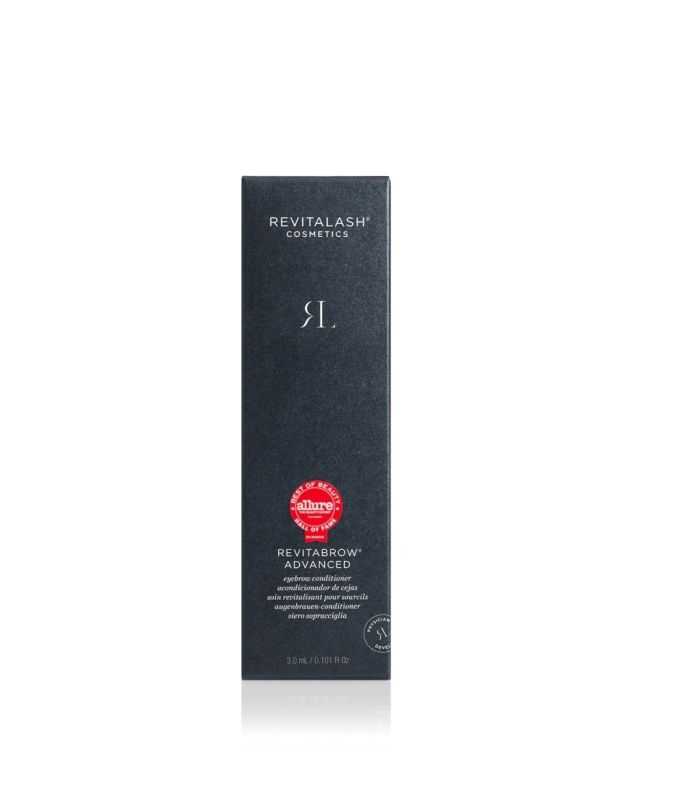 Кондиціонер для брів Revitalash RevitaBrow Advanced 3,0mL