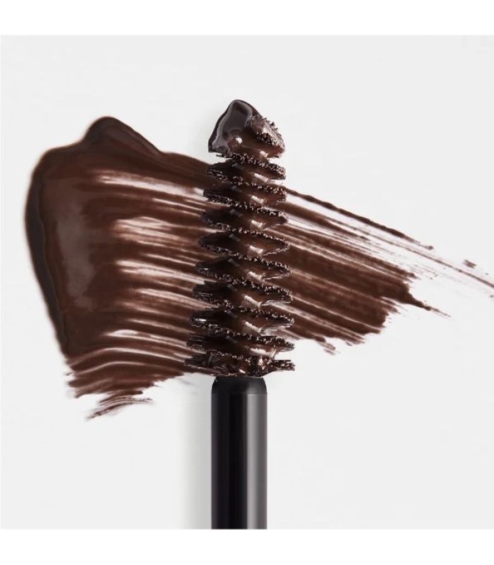 Гель для моделювання брів темно-коричневий RevitaLash Hi-Def Brow Gel Dark Brown 7,4mL