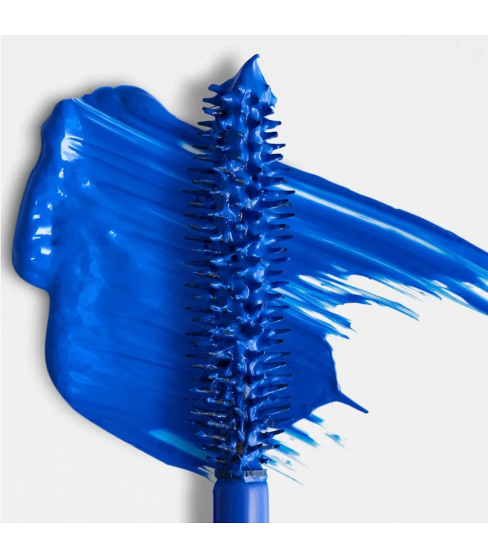 Подвійна туш для вій з праймером RevitaLash Double-Ended Volume Set