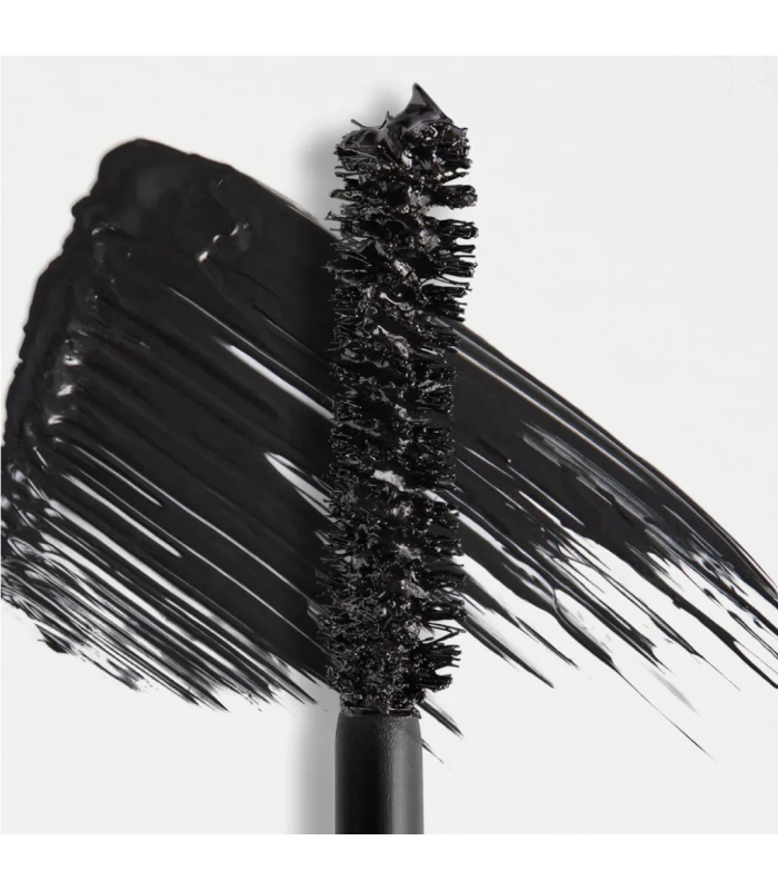 Подвійна туш для вій з праймером RevitaLash Double-Ended Volume Set