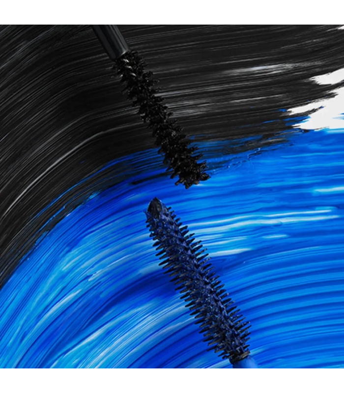 Подвійна туш для вій з праймером RevitaLash Double-Ended Volume Set