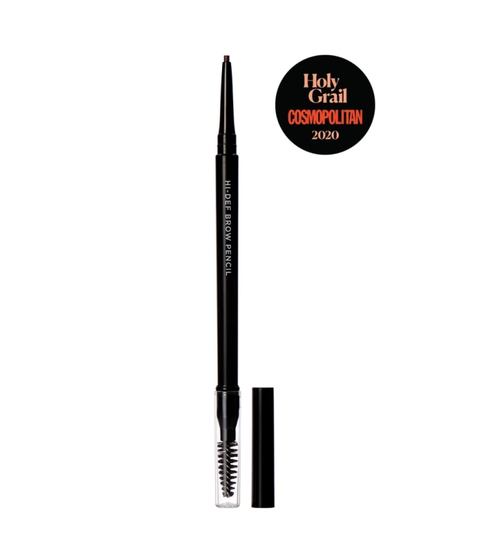 Олівець для брів м'яко-коричневий RevitaLash Hi-Def Brow Pencil Soft Brown 0,14g