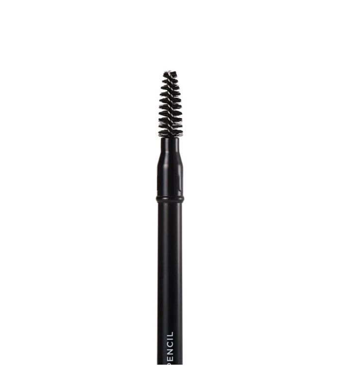 Олівець для брів м'яко-коричневий RevitaLash Hi-Def Brow Pencil Soft Brown 0,14g