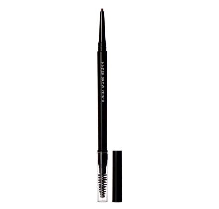 Олівець для брів м'яко-коричневий RevitaLash Hi-Def Brow Pencil Soft Brown 0,14g