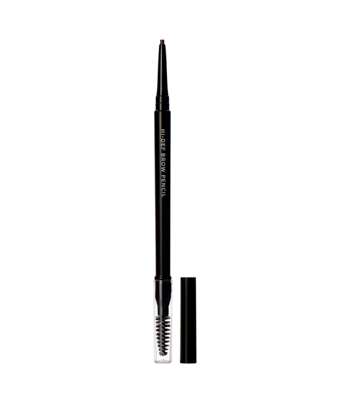 Олівець для брів м'яко-коричневий RevitaLash Hi-Def Brow Pencil Soft Brown 0,14g