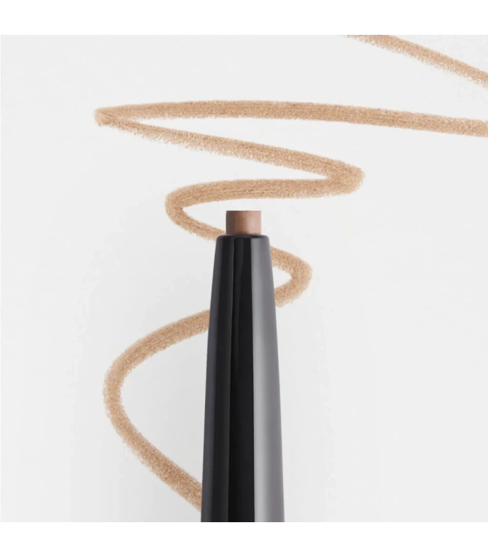 Олівець для брів м'яко-коричневий RevitaLash Hi-Def Brow Pencil Soft Brown 0,14g