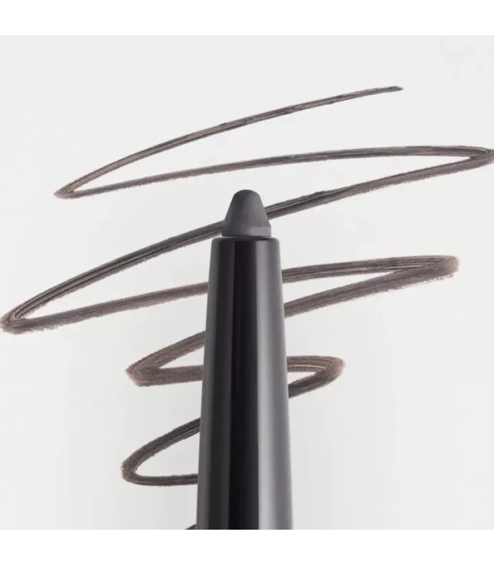 Олівець для очей RevitaLash Defining Liner Slate 0.3mL