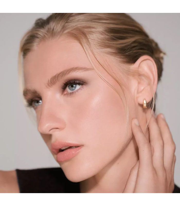 Олівець для очей RevitaLash Defining Liner Black 0.3mL (10/07/2025)