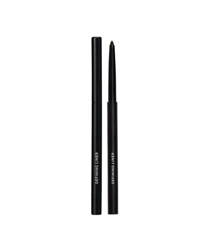 Олівець для очей RevitaLash Defining Liner Black 0.3mL (10/07/2025)