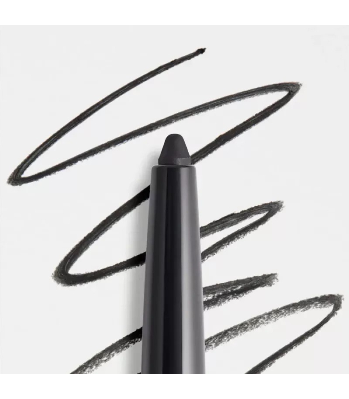 Олівець для очей RevitaLash Defining Liner Black 0.3mL (10/07/2025)