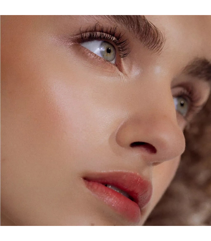 Сироватка-кондиціонер для вій для чутливих очей Revitalash Advanced Sensitive 2mL