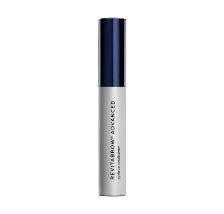 Кондиционер для бровей Revitalash RevitaBrow Advanced 3,0mL