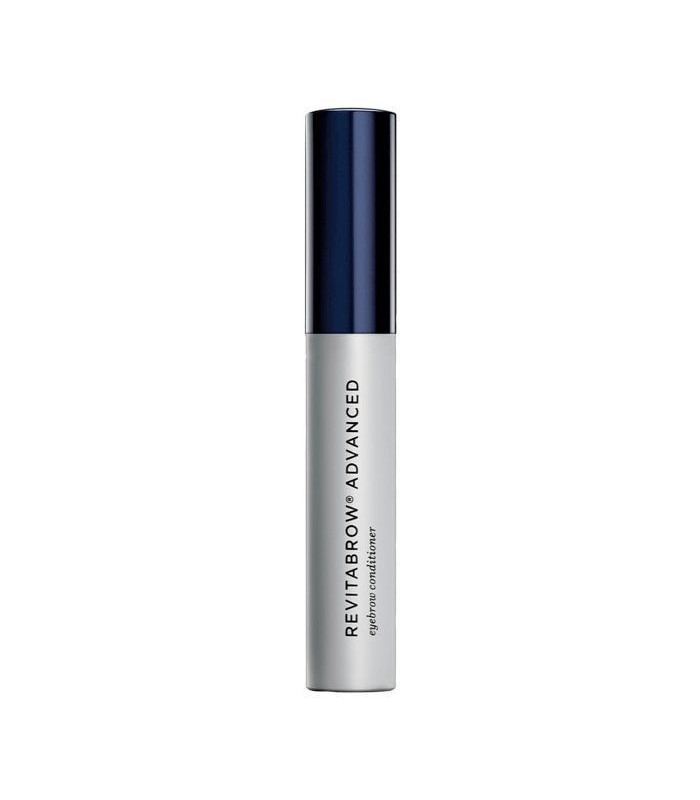 Кондиционер для бровей Revitalash RevitaBrow Advanced 3,0mL