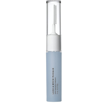 Маска для ресниц и бровей RevitaLash Lash & Brow Masque 5mL