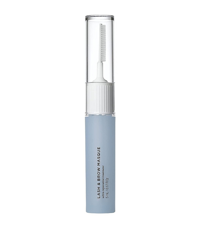 Маска для ресниц и бровей RevitaLash Lash & Brow Masque 5mL