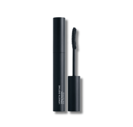 Удлиняющая тушь для ресниц RevitaLash Length Define Tubing Mascara 5mL