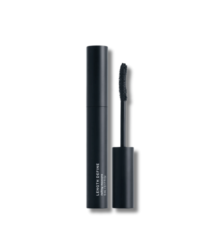 Удлиняющая тушь для ресниц RevitaLash Length Define Tubing Mascara 5mL