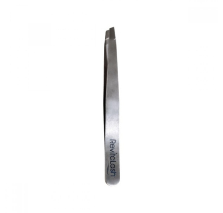 Щипчики для бровей RevitaLash Precision Tweezers