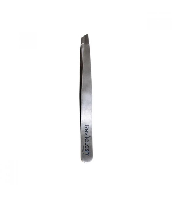 Щипчики для бровей RevitaLash Precision Tweezers