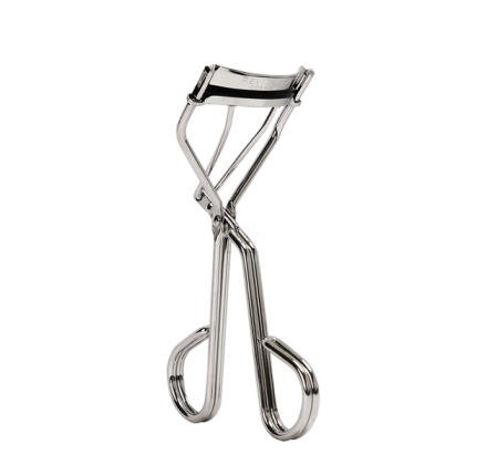 Фирменный подкручиватель ресниц RevitaLash Signature Eyelash Curler