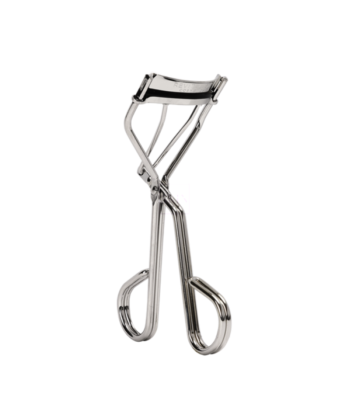 Фирменный подкручиватель ресниц RevitaLash Signature Eyelash Curler