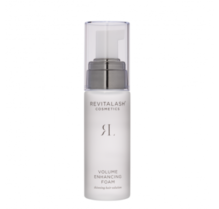 Пенка для придания объема волос RevitaLash Volume Enhancing Foam 55mL