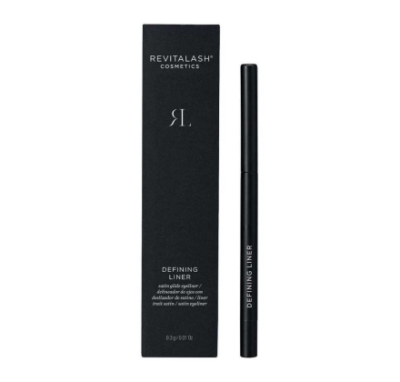 Карандаш для глаз RevitaLash Defining Liner Slate 0.3mL