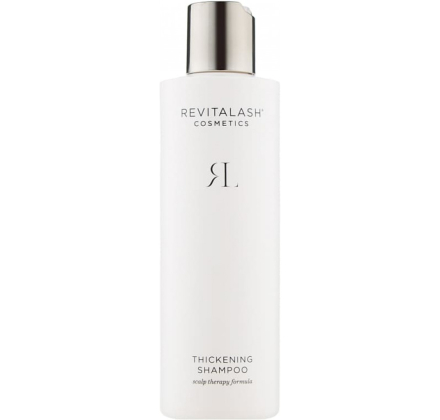 Шампунь для волос RevitaLash Thickening Shampoo 250mL