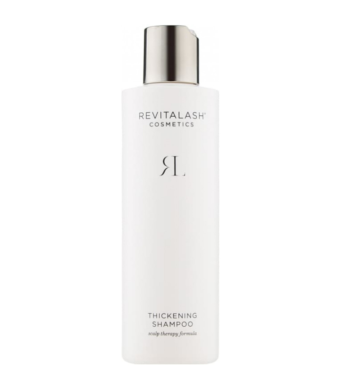 Шампунь для волос RevitaLash Thickening Shampoo 250mL