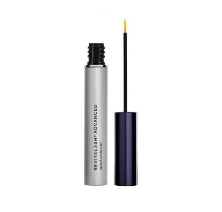 Сыворотка для роста ресниц RevitaLash Advanced 2,0mL