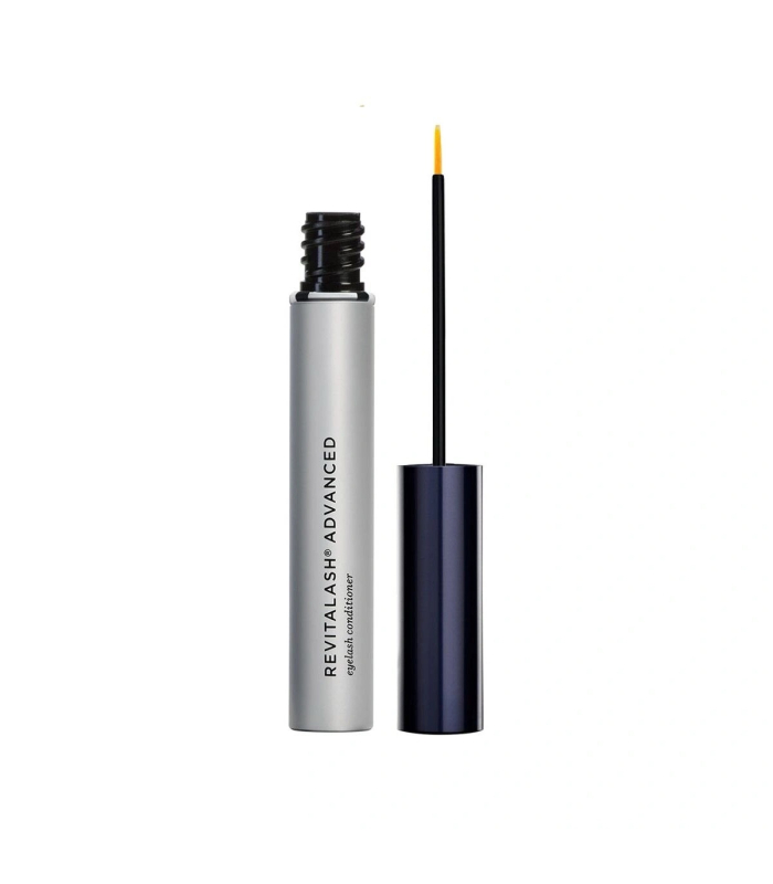 Сыворотка для роста ресниц RevitaLash Advanced 2,0mL
