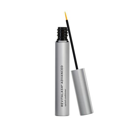 Сыворотка для роста ресниц RevitaLash Advanced 3,5mL