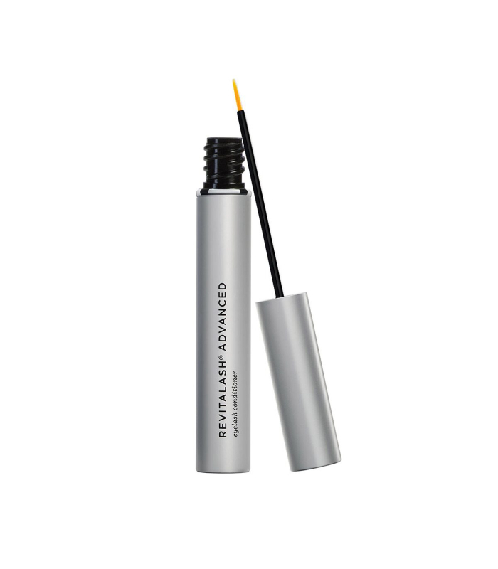 Сыворотка для роста ресниц RevitaLash Advanced 3,5mL