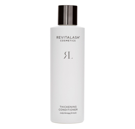 Кондиционер для волос RevitaLash Thickening Conditioner 250mL