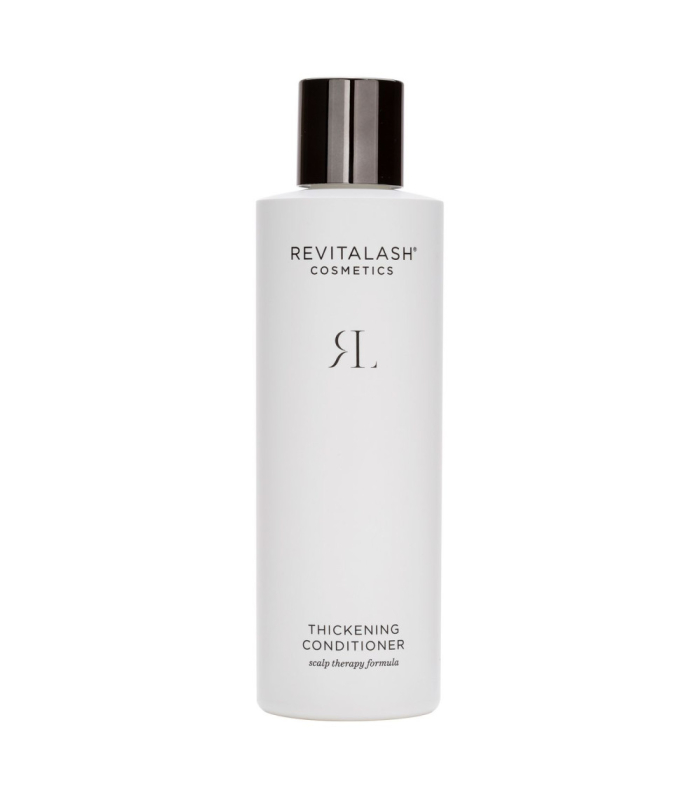 Кондиционер для волос RevitaLash Thickening Conditioner 250mL