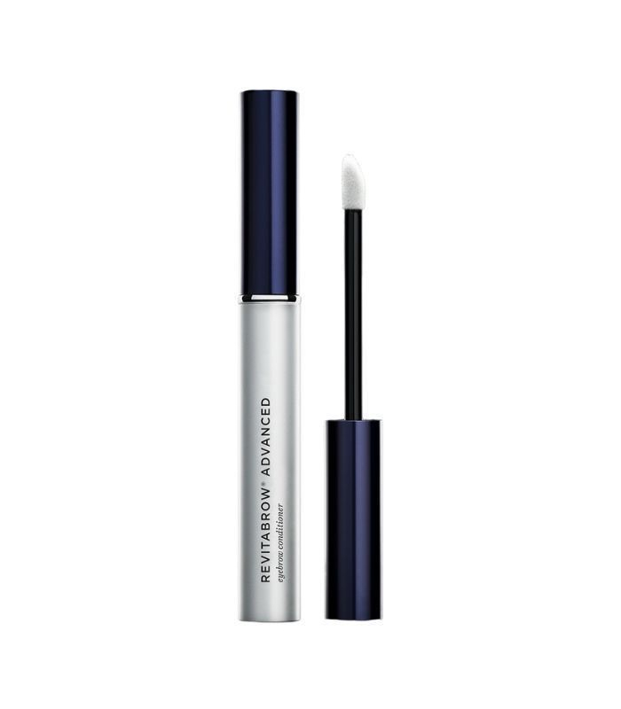 Кондиционер для бровей Revitalash RevitaBrow Advanced 3,0mL