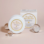 Rosy Drop