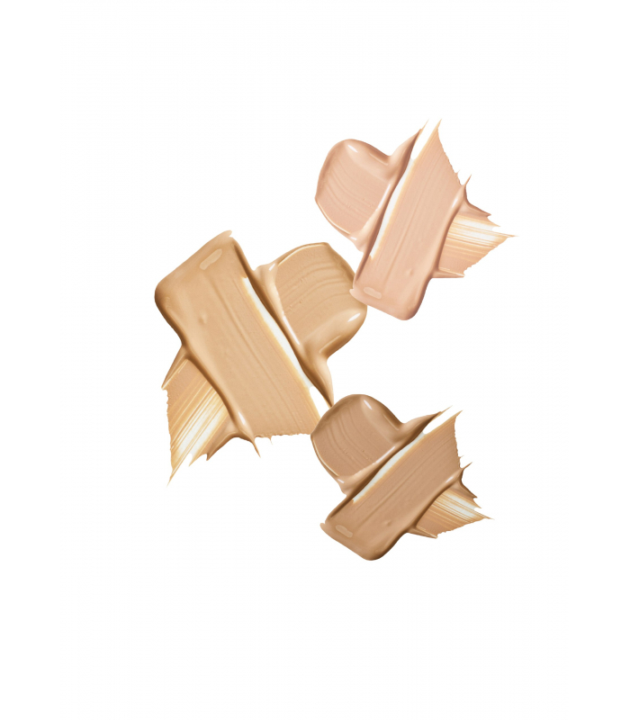 ВВ крем тон 2 Soskin BB cream skin-protector tone 2 40mL