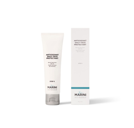 Крем-пілінг з восковими гранулами жожоба Dr. Spiller Jojoba Peeling Cream 50мл