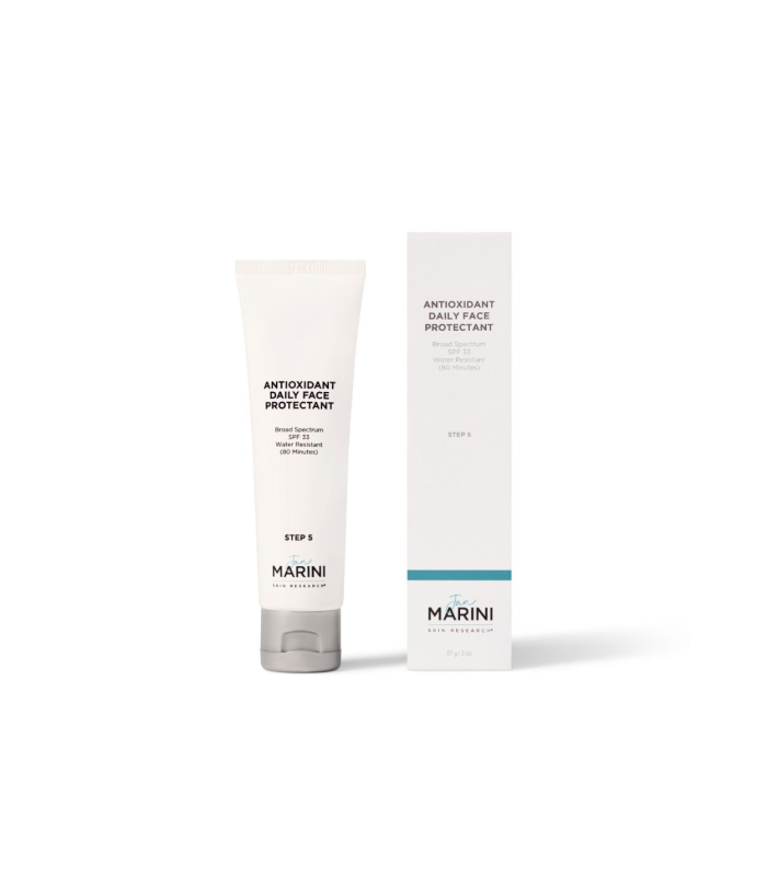 Крем-пілінг з восковими гранулами жожоба Dr. Spiller Jojoba Peeling Cream 50мл