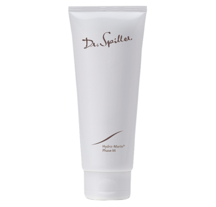 Фаза М маски Hydro-Marin Dr. Spiller Hydro-Marin Phase М 200мл