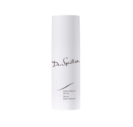 Сироватка Hydro-Marin Dr. Spiller Hydro-Marin Serum 100мл